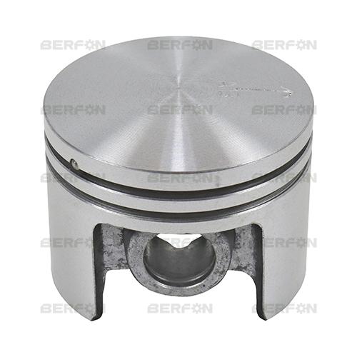PISTAO OLEO-MAC 350AF-350S (46mm)